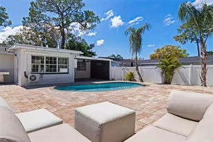 737 62nd Ave N, Saint Petersburg, FL 33702 - Photo 31