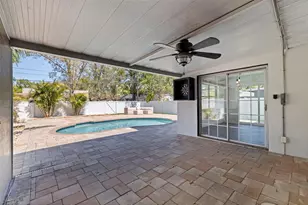 737 62nd Ave N, Saint Petersburg, FL 33702 - Photo 27