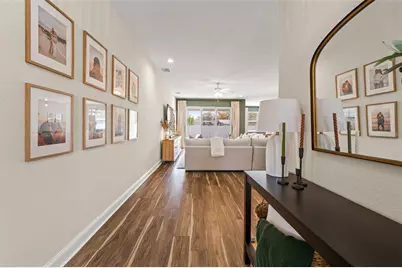 5210 94th Avenue N, Pinellas Park, FL 33782 - Photo 9