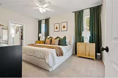 5210 94th Avenue N, Pinellas Park, FL 33782 - Photo 23