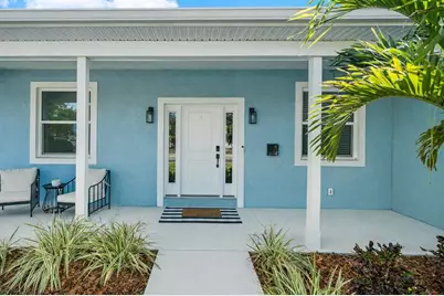 5210 94th Avenue N, Pinellas Park, FL 33782 - Photo 3