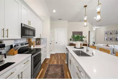 5210 94th Avenue N, Pinellas Park, FL 33782 - Photo 15