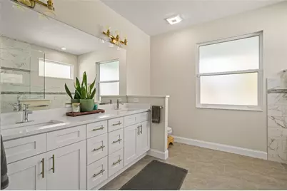 5210 94th Avenue N, Pinellas Park, FL 33782 - Photo 29