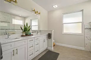 5210 94th Ave N, Pinellas Park, FL 33782 - Photo 29