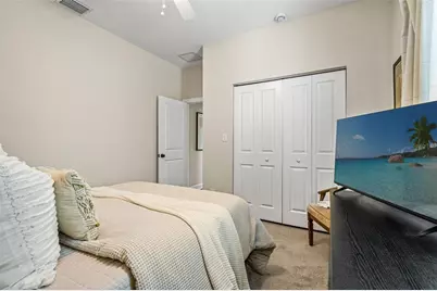 5210 94th Avenue N, Pinellas Park, FL 33782 - Photo 37