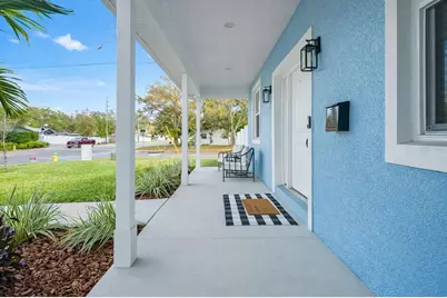 5210 94th Avenue N, Pinellas Park, FL 33782 - Photo 5