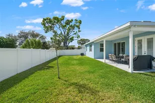 5210 94th Ave N, Pinellas Park, FL 33782 - Photo 45