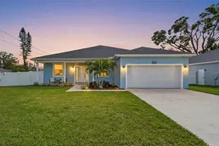 5210 94th Ave N, Pinellas Park, FL 33782 - Photo 1