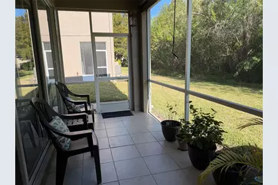 11253 Windsor Place Circle, Tampa, FL 33626 - Photo 19