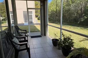 11253 Windsor Pl Cir, Tampa, FL 33626 - Photo 19