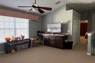 11253 Windsor Pl Cir, Tampa, FL 33626 - Photo 15