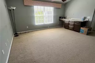 11253 Windsor Pl Cir, Tampa, FL 33626 - Photo 27