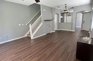 11253 Windsor Pl Cir, Tampa, FL 33626 - Photo 35