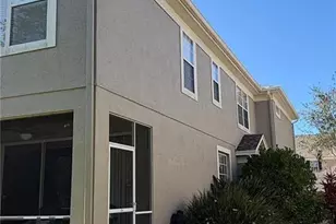 11253 Windsor Pl Cir, Tampa, FL 33626 - Photo 49