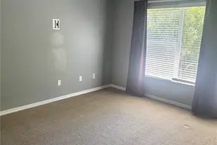 11253 Windsor Pl Cir, Tampa, FL 33626 - Photo 39
