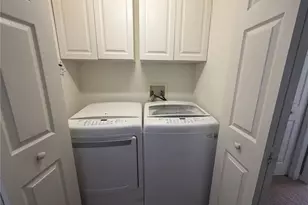 11253 Windsor Pl Cir, Tampa, FL 33626 - Photo 17