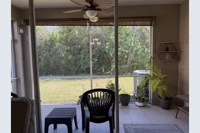 11253 Windsor Place Circle, Tampa, FL 33626 - Photo 21