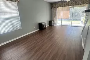 11253 Windsor Pl Cir, Tampa, FL 33626 - Photo 3