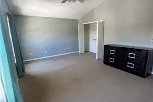 11253 Windsor Pl Cir, Tampa, FL 33626 - Photo 15