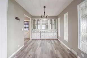 1154 Country Club Ln, Lakeland, FL 33801 - Photo 19