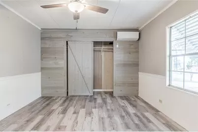 1154 Country Club Lane, Lakeland, FL 33801 - Photo 33