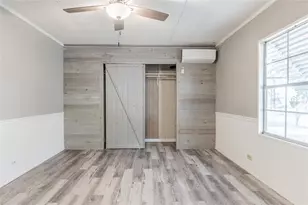 1154 Country Club Ln, Lakeland, FL 33801 - Photo 33