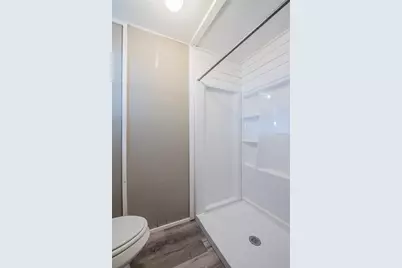 1154 Country Club Lane, Lakeland, FL 33801 - Photo 31