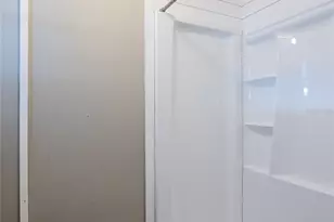 1154 Country Club Ln, Lakeland, FL 33801 - Photo 31