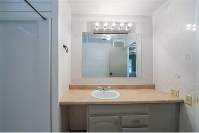 1154 Country Club Lane, Lakeland, FL 33801 - Photo 27