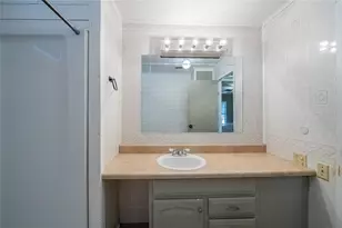 1154 Country Club Ln, Lakeland, FL 33801 - Photo 27