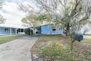 1154 Country Club Ln, Lakeland, FL 33801 - Photo 35