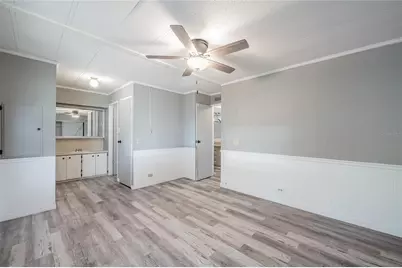 1154 Country Club Lane, Lakeland, FL 33801 - Photo 29