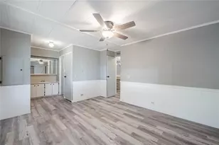 1154 Country Club Ln, Lakeland, FL 33801 - Photo 29