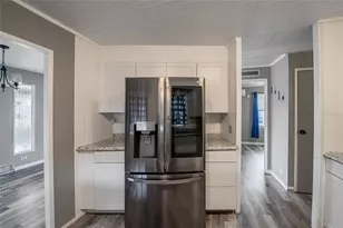 1154 Country Club Ln, Lakeland, FL 33801 - Photo 23