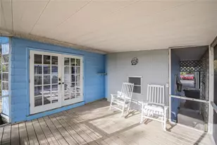 1154 Country Club Ln, Lakeland, FL 33801 - Photo 13