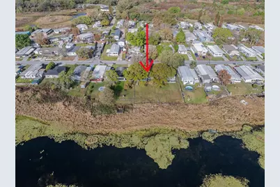 1154 Country Club Lane, Lakeland, FL 33801 - Photo 3