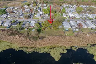 1154 Country Club Ln, Lakeland, FL 33801 - Photo 3