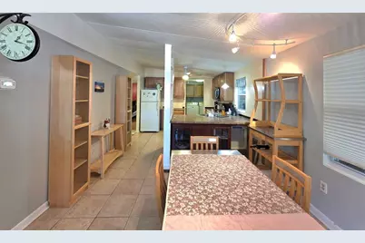 37408 Marta Avenue, Zephyrhills, FL 33542 - Photo 15