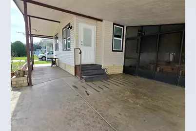 37408 Marta Avenue, Zephyrhills, FL 33542 - Photo 9