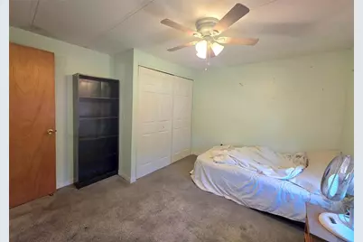 37408 Marta Avenue, Zephyrhills, FL 33542 - Photo 31