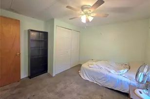 37408 Marta Ave, Zephyrhills, FL 33542 - Photo 31