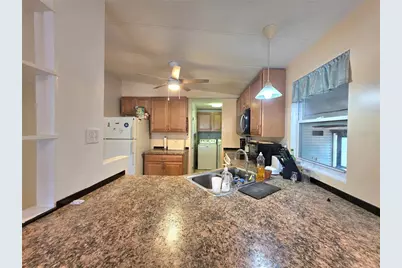 37408 Marta Avenue, Zephyrhills, FL 33542 - Photo 17