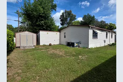 37408 Marta Avenue, Zephyrhills, FL 33542 - Photo 7