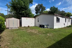 37408 Marta Ave, Zephyrhills, FL 33542 - Photo 7