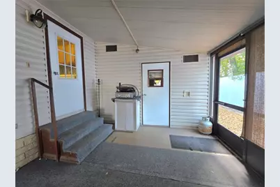 37408 Marta Avenue, Zephyrhills, FL 33542 - Photo 25