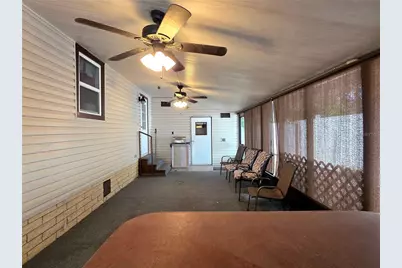 37408 Marta Avenue, Zephyrhills, FL 33542 - Photo 23