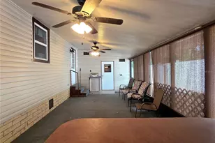 37408 Marta Ave, Zephyrhills, FL 33542 - Photo 23