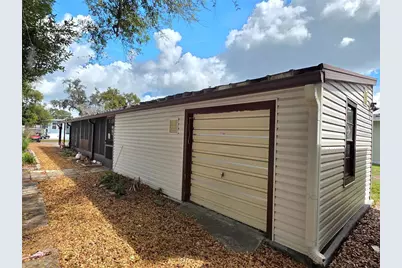 37408 Marta Avenue, Zephyrhills, FL 33542 - Photo 5