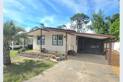 37408 Marta Avenue, Zephyrhills, FL 33542 - Photo 3
