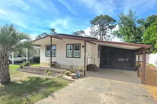 37408 Marta Ave, Zephyrhills, FL 33542 - Photo 3